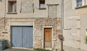 Electricien Sornay Pascal à Belleville-en-Beaujolais