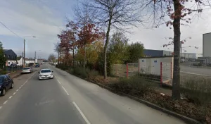 Electricien LOELEC à Carquefou