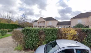 Electricien A.C.M.E à Tournan-en-Brie