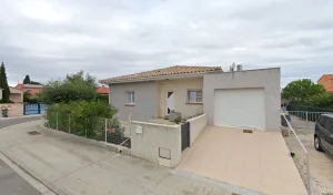 Electricien Castellani Bruno à Palau-del-Vidre