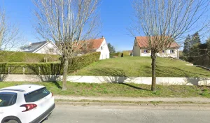 Electricien Bonningues Emmanuel à Guines