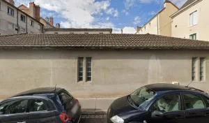 Electricien Entreprise ZERENI à Chalon-sur-Saône