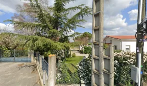 Electricien Noir Jean Claude Rene à Beausemblant