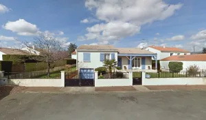 Electricien AG-LEC à Aizenay