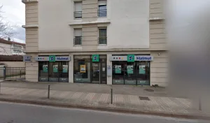 Electricien CHRISTOPHE LOPEZ ELECTRICITE à Saint-Priest