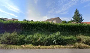 Electricien Pacquelet Alexandre à Laizé