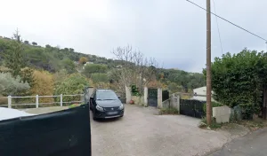 Electricien Ranuzzi Electricite Generale à Colomars