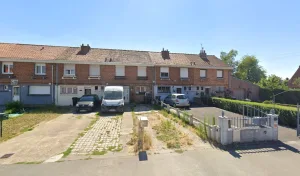 Electricien LM SERVICES à Estaires