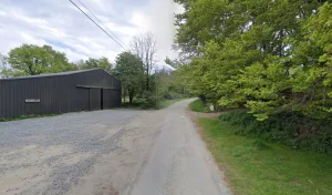 Electricien Le Guyader Gilles à Pont-l'Abbé