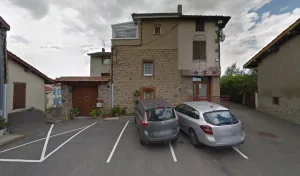 Electricien fvelectricite FVELECTRICITE à La Chapelle-sur-Coise