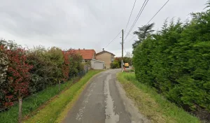 Electricien Luvelec à Montauban