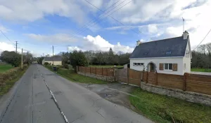 Electricien Allain Stéphane à Moëlan-sur-Mer