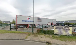 Electricien ED27 électricité à Vernon