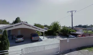 Electricien Patelec à Macau