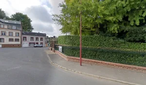 Electricien Arna SARL à Gacé