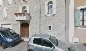 Electricien NYONS ELEC à Nyons