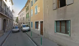 Electricien électricien Cabestan à Die