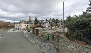 Electricien électricité escach à Err