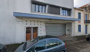 Electricien Allez Cie à Grenade-sur-l'Adour