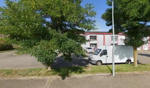 Electricien Ecem à Longwy