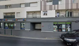 Electricien AJT électricité à Annemasse