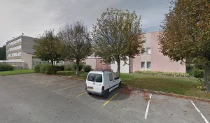 Electricien Essebbar Abderrahm à Saint-Genis-Pouilly