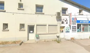 Electricien EFC à Noidans-lès-Vesoul