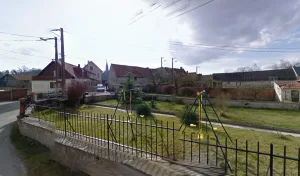 Electricien Chardonnet Julien à Mont-Notre-Dame