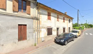 Electricien Batiplus Neuf et Rénovation à Saint-Médard-de-Guizières