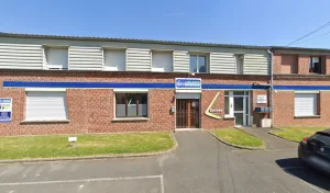 Electricien Leleux Entreprise à Vimy