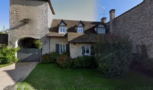 Electricien ESAT Atelier des PEP – PEP 71 à Virey-le-Grand