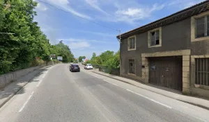 Electricien Jonathan Mousseau à Limoux