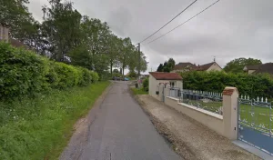 Electricien Electricité Industrielle Tertiaire Particulier à Jouy-sur-Morin