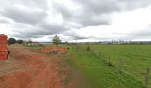 Electricien E.t.d.e. à Bonson