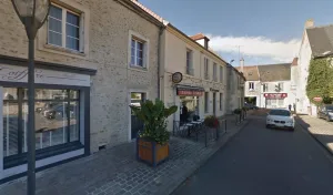 Electricien ERTB 78 à Ablis