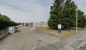 Electricien Electriox à Genay