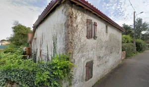 Electricien 2M Elec à Saint-Cricq-du-Gave