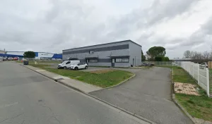 Electricien SARL S.T.E.I.M à Flourens