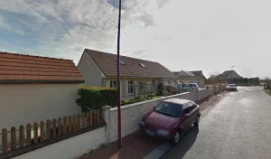 Electricien Rey Pierre à Farges-lès-Chalon