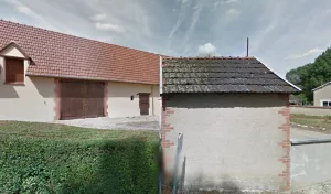 Electricien Becuau Pascal à Sury-prés-Léré