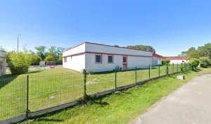 Electricien Dimelec – Électricité générale à Le Haillan