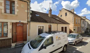 Electricien Elec&rsquo;Izacard à Bellême