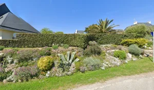 Electricien Férézou André à Plouhinec