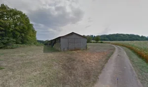 Electricien Carsacelec à Carsac-Aillac