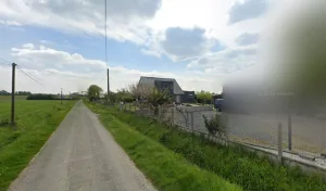 Electricien Akelec à Mordelles