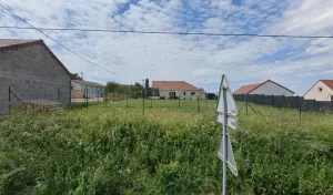 Electricien NeoTech Services à Marcilly-lès-Buxy