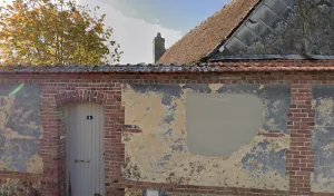 Electricien Bernayenne Electricité à Bernay