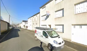 Electricien Gatinelect à Parthenay