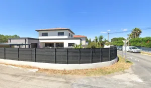 Electricien Genie Elec 66 à Saint-Féliu-d'Avall