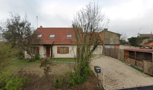 Electricien Dias Emilio à Olivet